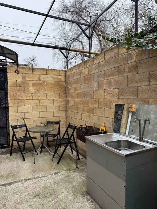 Дом посуточно Одесса автовокзал