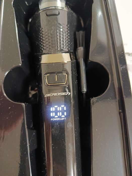 Машинка для гоління