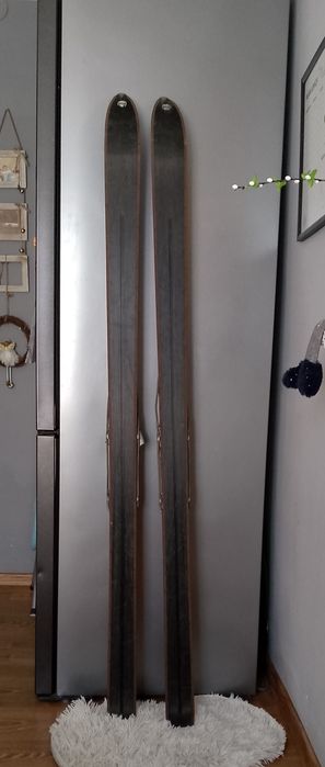 Narty Sport süida geze