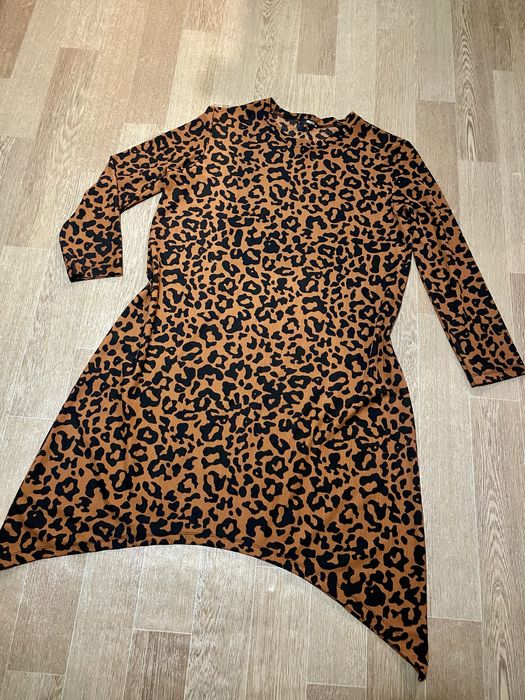 Сукня жіноча Xl- XXL