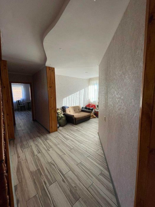 2поверховий будинок 10 хв до центру Ружична БЕЗ КОМІСІЇ