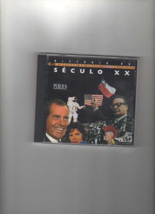 Educational CD-ROMs – NEW and USED Starting from €0.99 – PRICE REDUCTION64354290255745124