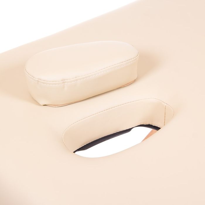 Стол массажный кушетка косметологічна MAXIMUM