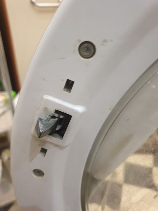 Пральна машина CANDY GRANDO