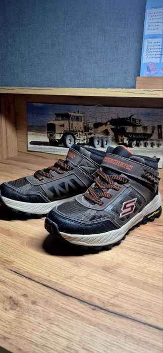 Кроссовки Skechers 36 р