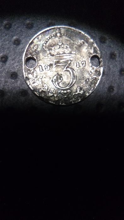 Монеты для коллекции