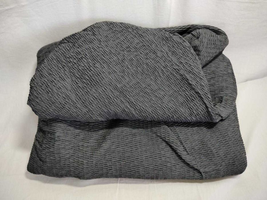 Martina Home - Elastyczny pokrowiec na sofę 3-osobową, model Tunis