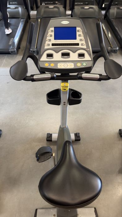 Matrix U1x (Bicicleta Vertical)