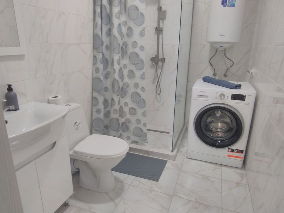 квартира подобово 1 кімнатна р-н 700 річча