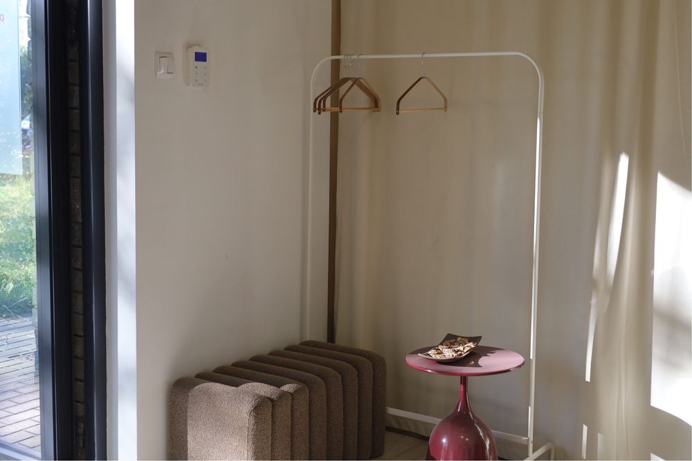 Sprzedam salon urody lokal uslugowy