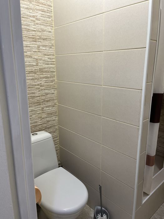 Оренда 1 кімнатноі квартири вул.Зайцева 23/Перемоги 67