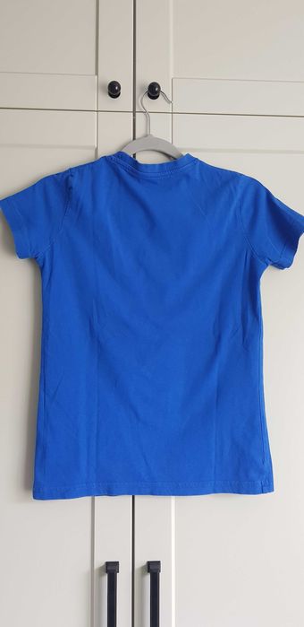 T-shirt 4F 140cm