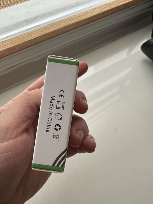 Шнур кабель usb A cable