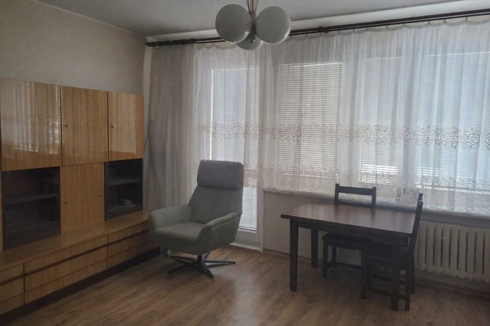 Sprzedam mieszkanie 47.7 m2 Kalisz