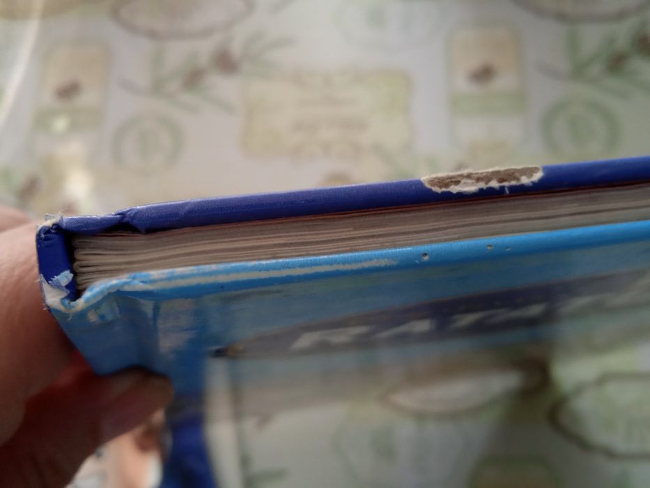 Rany Julek lektura 3kl, Ratatuj, Star Wars