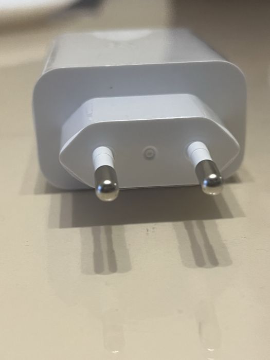 Блок живлення ксіомі  33 вати оригінал