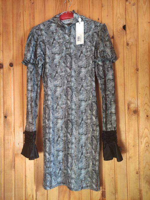 Набір плаття для дівчаток