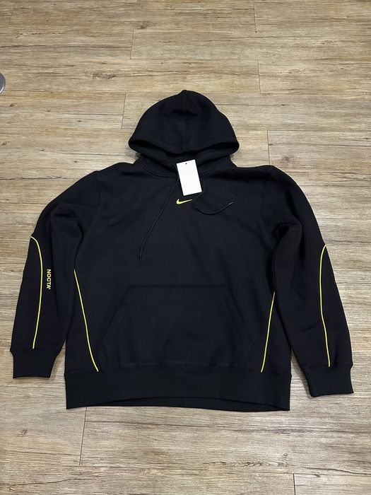 Sweat Nike x Nocta