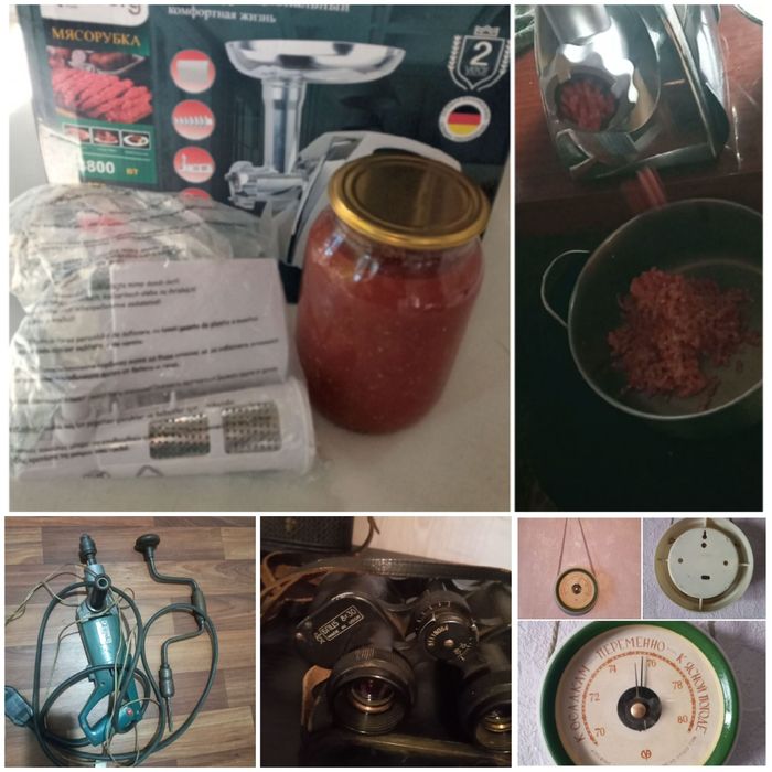 кувалда 5кг .бак для душа