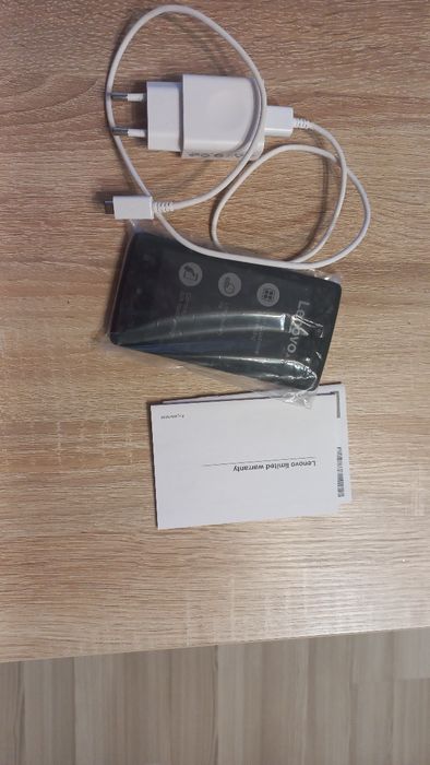 Telefon Lenovo A1000m