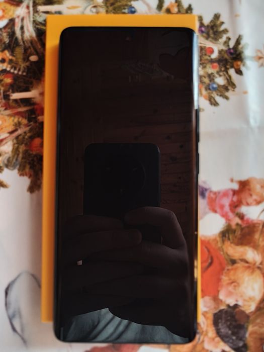 Realme 11 Pro 5G 128/8GB