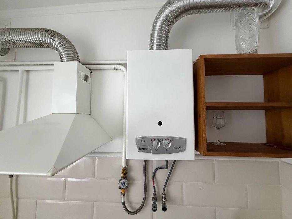 Продам 3-х ком.квартиру на Черемушках. Капремонт.(275-485)