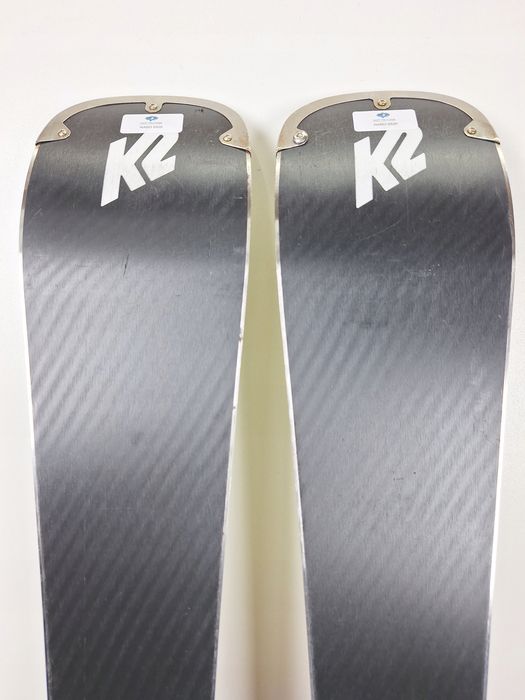 *nartybochnia.pl* K2 disruption 76 CTI W - 142 NABO 6526