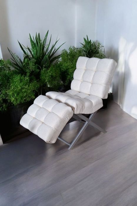 łóżko kosmetyczne, Lezanka do rzęs, Łóżko anatomiczne.