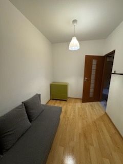 Pokój Ursus dostępny od zaraz - View 2