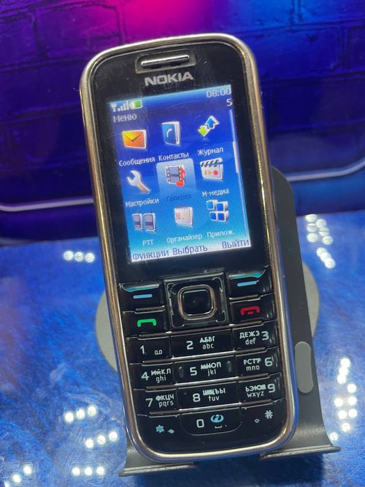 Продам телефони, повністю робочі! Для дзвінків і смс!