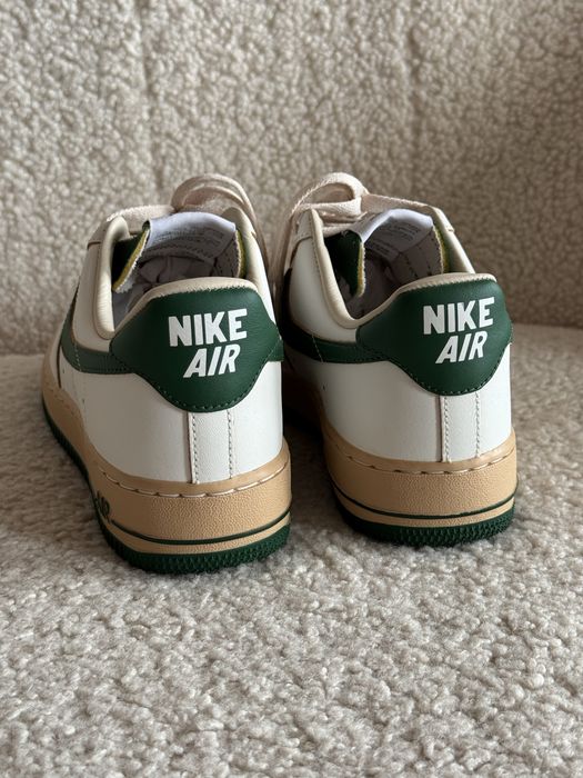 Кросівки кроссовки Nike Air Force 40р