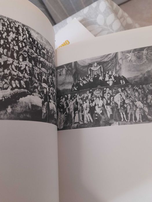 Exposição Bíblio-Iconográfica no décimo sexto centenário da conversão de Santo Agostinho