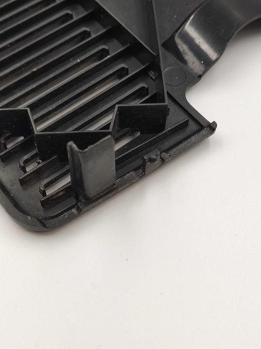 Drzwiczki boczne obudowa siemens eq6 bosch veroaroma