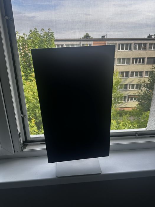 Monitor Dell S2425HS