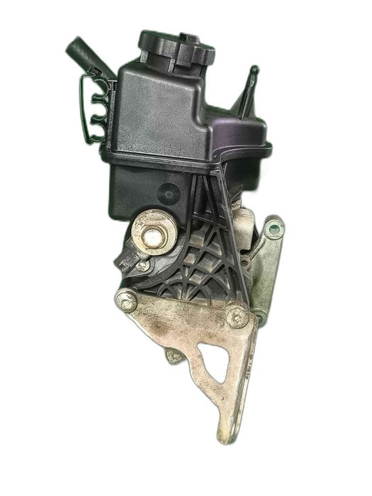 Bomba de Direçao Assistida MERCEDES-BENZ C-CLASS C 200 CDI (204.001) (100 kW / 136 cv) [11.2009 - 03.2014]