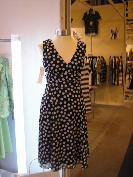 ATELIER  DE CONFEÇAO  MULHER HOMEM/E WORK FASHION,Clothing production