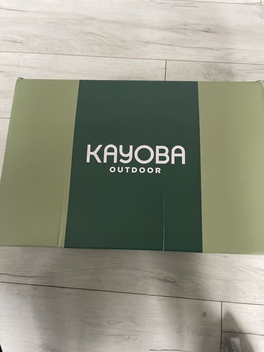 Kalosze  rozm 42 nowe