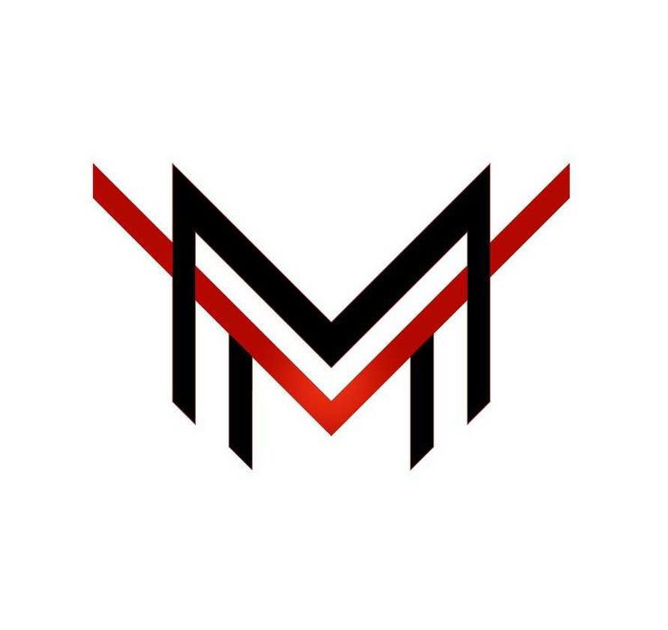 Ремонт стабілізаторів, ДБЖ, інверторів, з гарантією! ЗНИЖКИ!!!