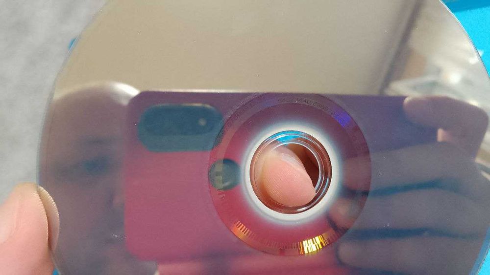 AC/DC - Live at the River Plate. новый европейский blu-ray