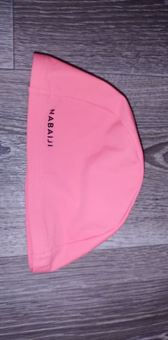 Шапка шапочка для плавання