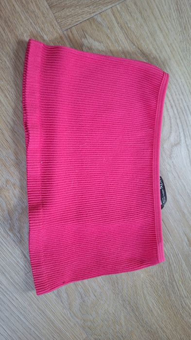 Opaska na biust M L dilvin