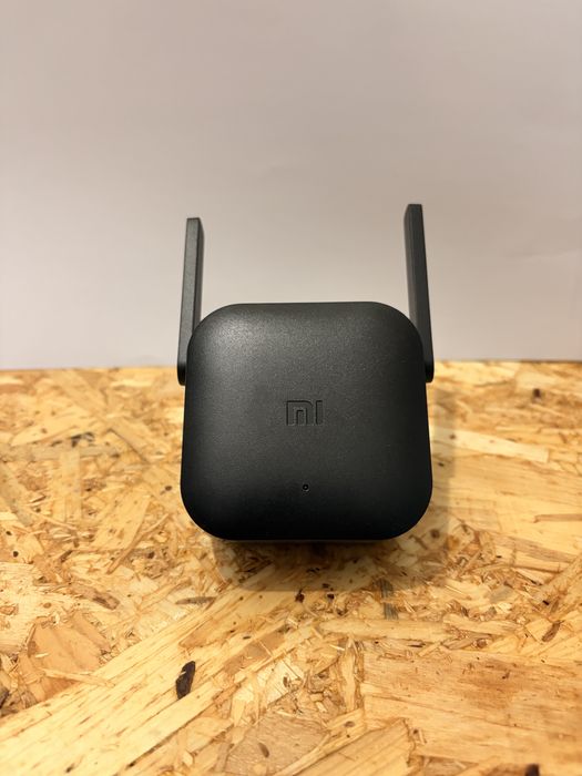 Repetidor Wifi Range Extender Pro XIAOMI Mi 3