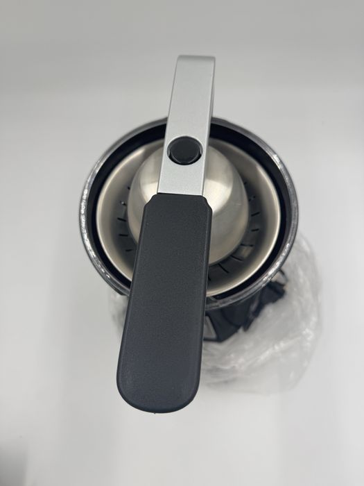 Elektryczna wyciskarka do cytrusow