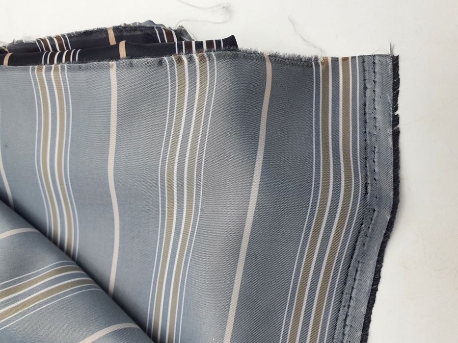 Podszewka kupon 3,80 m.x 150 cm.