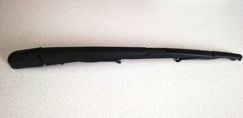 Wycieraczka ramię wycieraczki Peugeot 307 44cm / 28cmm