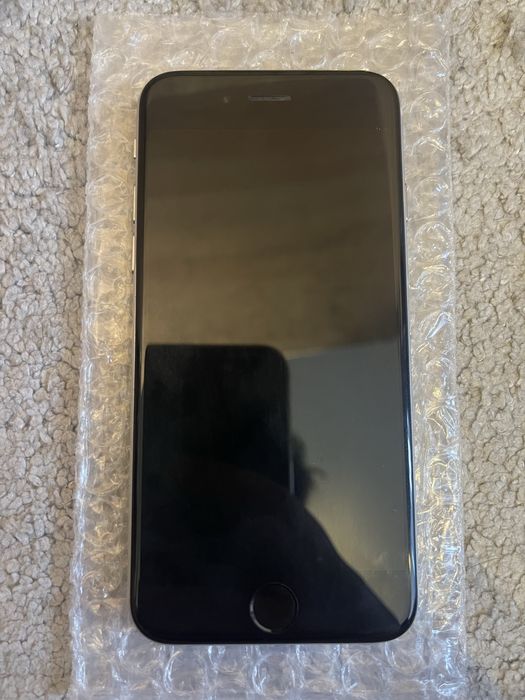 Продам коллекцию телефонов apple iphone