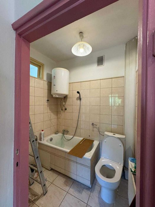 Apartment in Zabrze, Osiedle Szczęść Boże, Skłodowskiej-Curie - Widok 4
