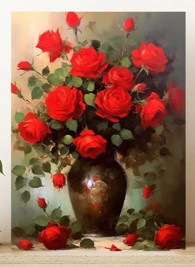 Plakat 30 x 40 nowy