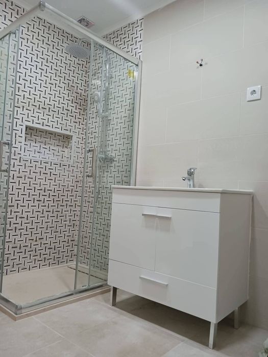 Remodelações de casa520630916455475202