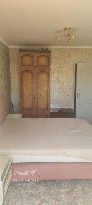 Продаж 3к квартири вул. Малишка, 13А, Дарниця, Чернігівська м. Київ